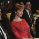 Illustration for article titled Mad Men: "Waldorf Stories"